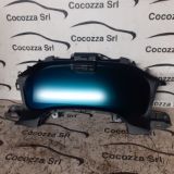 Immagine di QUADRO STRUMENTI BMW Serie 4(G22)(2020>)coupè XDrive M440i 3.0 b-e (275Kw)