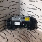 Immagine di QUADRO STRUMENTI BMW Serie 4(G22)(2020>)coupè XDrive M440i 3.0 b-e (275Kw)