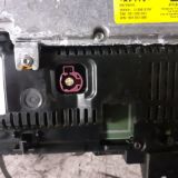 Immagine di QUADRO STRUMENTI BMW Serie 4(G22)(2020>)coupè XDrive M440i 3.0 b-e (275Kw)