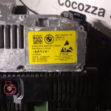 Immagine di QUADRO STRUMENTI BMW Serie 4(G22)(2020>)coupè XDrive M440i 3.0 b-e (275Kw)