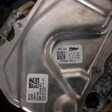Immagine di VENTOLA RISCALDAMENTO BMW Serie 4(G22)(2020>)coupè XDrive M440i 3.0 b-e (275Kw)