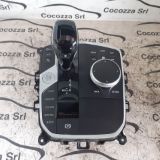 Immagine di LEVA CAMBIO/JOYSTICK MULTIFUNZIONE BMW Serie 4(G22)(2020>)