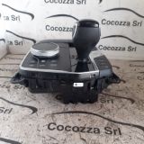 Immagine di LEVA CAMBIO/JOYSTICK MULTIFUNZIONE BMW Serie 4(G22)(2020>)