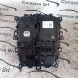Immagine di LEVA CAMBIO/JOYSTICK MULTIFUNZIONE BMW Serie 4(G22)(2020>)