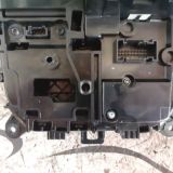 Immagine di LEVA CAMBIO/JOYSTICK MULTIFUNZIONE BMW Serie 4(G22)(2020>)