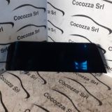 Immagine di DISPLAY MULTIFUNZIONE BMW Serie 4(G22)(2020>)