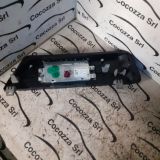 Immagine di DISPLAY MULTIFUNZIONE BMW Serie 4(G22)(2020>)