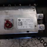 Immagine di DISPLAY MULTIFUNZIONE BMW Serie 4(G22)(2020>)