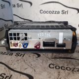Immagine di DISPLAY MULTIFUNZIONE BMW Serie 4(G22)(2020>)