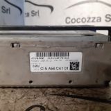 Immagine di DISPLAY MULTIFUNZIONE BMW Serie 4(G22)(2020>)