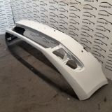 Bild von PARAURTI ANTERIORE VOLKSWAGEN GOLF