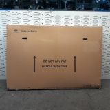 Immagine di TETTO HYUNDAI i20