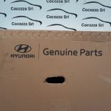 Immagine di TETTO HYUNDAI i20