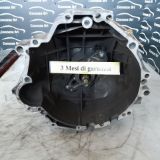 Bild von CAMBIO MECCANICO AUDI A4 1.9 TDI , 6 MARCE