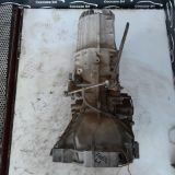 Bild von CAMBIO MECCANICO AUDI A4 1.9 TDI , 6 MARCE