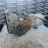 Bild von CAMBIO MECCANICO AUDI A4 1.9 TDI , 6 MARCE