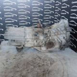 Bild von CAMBIO MECCANICO AUDI A4 1.9 TDI , 6 MARCE