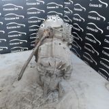 Bild von CAMBIO MECCANICO AUDI A4 1.9 TDI , 6 MARCE