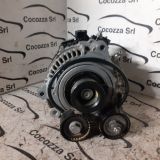 Bild von ALTERNATORE BMW Serie 4(G22)(2020>)