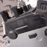 Bild von ALTERNATORE BMW Serie 4(G22)(2020>)