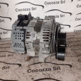 Bild von ALTERNATORE BMW Serie 4(G22)(2020>)