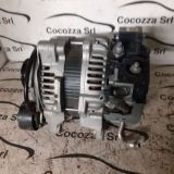 Bild von ALTERNATORE BMW Serie 4(G22)(2020>)