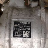 Bild von COMPRESSORE CLIMA BMW Serie 4(G22)(2020>)