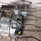 Bild von COMPRESSORE CLIMA BMW Serie 4(G22)(2020>)