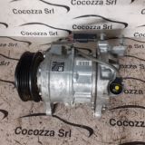 Bild von COMPRESSORE CLIMA BMW Serie 4(G22)(2020>)
