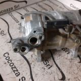 Bild von COMPRESSORE CLIMA BMW Serie 4(G22)(2020>)