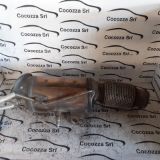 Bild von FILTRO ANTIPARTICOLATO (FAP) BMW Serie 4(G22)(2020>)