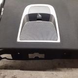 Immagine di PANNELLO POSTERIORE BMW Serie 4(G22)(2020>)