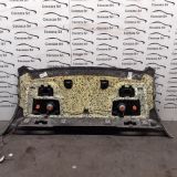 Immagine di PANNELLO POSTERIORE BMW Serie 4(G22)(2020>)