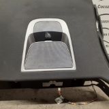Immagine di PANNELLO POSTERIORE BMW Serie 4(G22)(2020>)