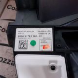Immagine di HEAD UP DISPLAY BMW Serie 4(G22)(2020>)