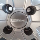 Immagine di CERCHIO IN LEGA RENAULT CLIO 4a Serie