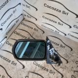 Immagine di RETROVISORE ESTERNO SINISTRO BMW 732 dal 1986 al 1994