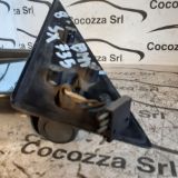 Immagine di RETROVISORE ESTERNO SINISTRO BMW 732 dal 1986 al 1994