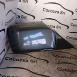 Immagine di RETROVISORE ESTERNO DESTRO BMW 735 dal 1986 al 1994