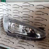 Bild von FARO ANTERIORE DESTRO FORD FOCUS
