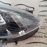 Bild von FARO ANTERIORE DESTRO FORD FOCUS