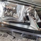 Bild von FARO ANTERIORE DESTRO FORD FOCUS