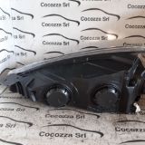 Bild von FARO ANTERIORE DESTRO FORD FOCUS