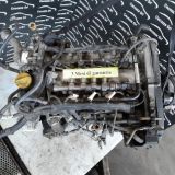 Bild von MOTORE FIAT DOBLO' CARGO 1.6 MJT 16V *198A3000*