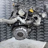 Bild von MOTORE FIAT DOBLO' CARGO 1.6 MJT 16V *198A3000*