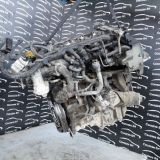 Bild von MOTORE FIAT DOBLO' CARGO 1.6 MJT 16V *198A3000*