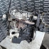 Bild von MOTORE FIAT DOBLO' CARGO 1.6 MJT 16V *198A3000*