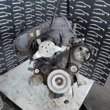 Bild von MOTORE FIAT DOBLO' CARGO 1.6 MJT 16V *198A3000*