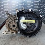 Bild von CAMBIO MECCANICO FIAT DOBLO' CARGO 1.6 MJT 16V , 6 MARCE
