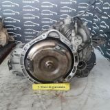 Immagine di CAMBIO AUTOMATICO MERCEDES-BENZ CLASSE A 160 BENZINA